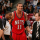 Illustration for article titled The New Jersey Nets Are Not Very Good At Basketball
